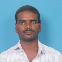 R Panneer Selvam