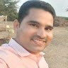 Tankala Chandra Mouli
