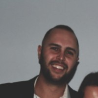 Nathan Buchheit