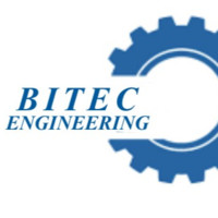 Bitec Engineering