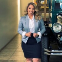 Viridiana Villanueva