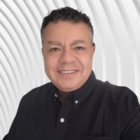 Hector Munoz