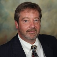 Alex B. Goble