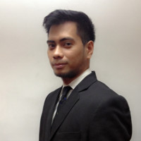 Peewee Guevarra