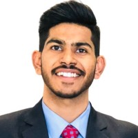 Sukhpal Saini