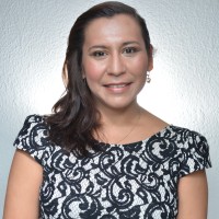 Olga N. Espinoza
