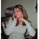 Amy Earl