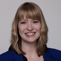 Sabrina Mehler
