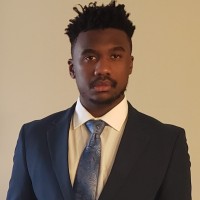 Kai Rooks