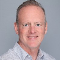 John Wendl