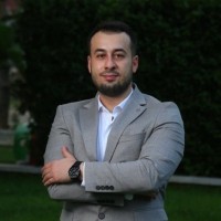 Hasan Yassin