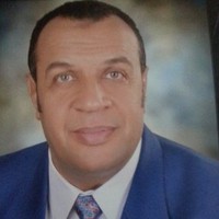 Mamdouh Gomaa
