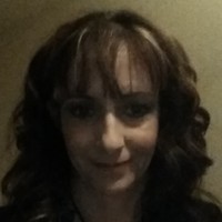 Stephanie H.