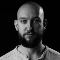 Simon Hintze