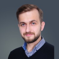 Victor Nichka