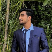 Akash Mane