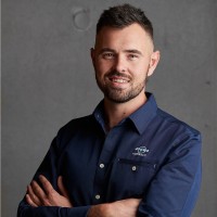 Ryan Taylor
