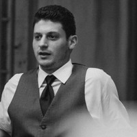 Mike Nau
