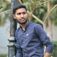 Adnan Khan