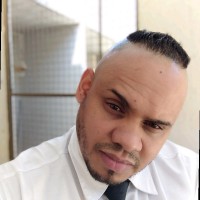 Tiago Henrique Martins Cortez
