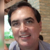Mauricio Sanchez