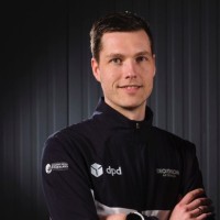 Sipke Wiersma