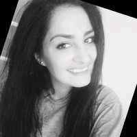 Taylor Pavain