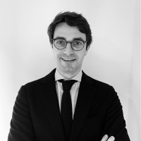 Axel Devos