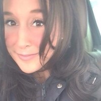 Melissa Grondin