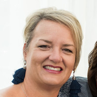 Amy Biondo