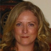 Elizabeth Jones