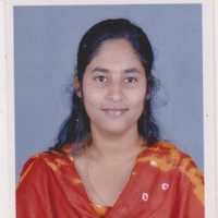 Dr.Deepa Patil