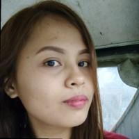 Karla Joy Mahusay
