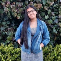 Harvin Kaur