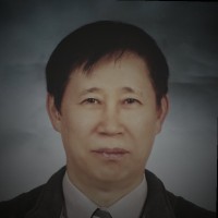 Young Chul