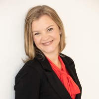 Gina Brewer