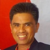 Godihard Buenaflor