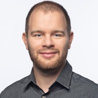 Stefan Emanuel Weber