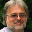 Wayne Harding
