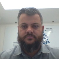 Pablo Nogueira