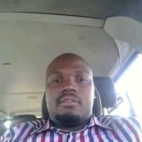 Clement Mogashoa