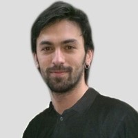 Serdar Dereli