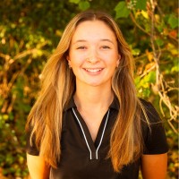 Sydney Devore