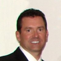 Rodney Blevins, Mba