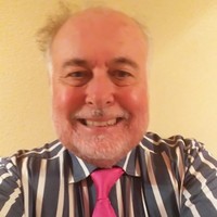 JUAN MANUEL SIMON VILLAR