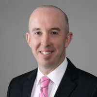 Verne Houston