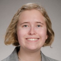 Lauren Brumage, Phd