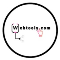 Web Tooly