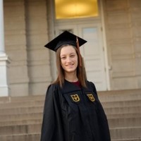 Hannah Claspille