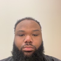 Terrell Emory